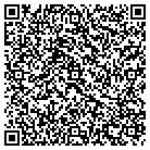 QR code with Fast Lube Auto Care Center Inc contacts