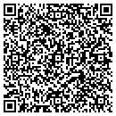 QR code with Jerome Uecker contacts