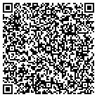 QR code with Alumitec Pro File System contacts