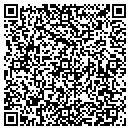 QR code with Highway Department contacts