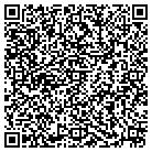 QR code with Julie Thompson Design contacts