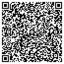 QR code with Accountemps contacts