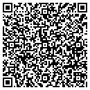 QR code with Camp Chesterfield contacts
