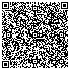 QR code with Centerpoint Properties contacts