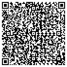 QR code with JCS Fireplace & Stone contacts