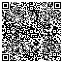 QR code with Critter Sitters Inc contacts