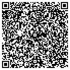 QR code with James L Mc Gaughey Farms Inc contacts