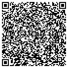 QR code with Al's Paint & Body Inc contacts