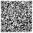 QR code with Auto License Branch contacts