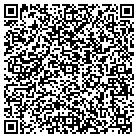 QR code with Joel's Tee's & Design contacts