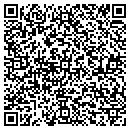 QR code with Allstar Cash Advance contacts