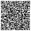 QR code with A & M Customs contacts