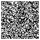QR code with Quality Improvements contacts