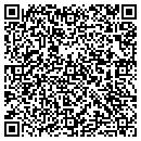QR code with True Value Hardware contacts