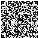 QR code with Bailey's Excavating contacts