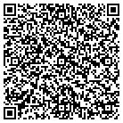 QR code with Stevens Tradin Post contacts