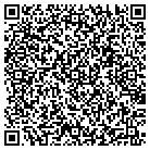 QR code with Henderson Farm Service contacts