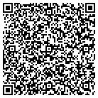 QR code with Smart Start Ignition Interlock contacts
