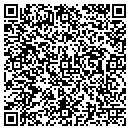 QR code with Designs By Studio 4 contacts