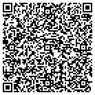 QR code with Westfield Veterinary Care contacts