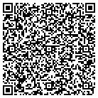 QR code with Knies Brothers Farms contacts