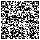 QR code with Wachowski & Sons contacts