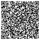 QR code with Kimedic Technologies contacts