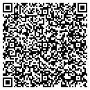 QR code with Stewarts Clocks contacts