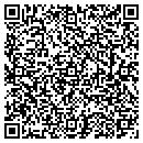 QR code with RDJ Commercial Inc contacts