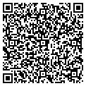 QR code with Air USA Inc contacts