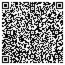QR code with J & R Liquors contacts