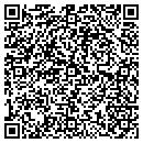 QR code with Cassadys Cutting contacts