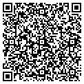 QR code with Karl Truman contacts