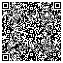 QR code with Spectrum Services contacts