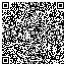 QR code with Clocks Of Rocks contacts