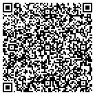 QR code with First Source Laboratory contacts