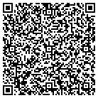 QR code with Sunrise At Giest United Meth contacts