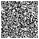 QR code with Rick A Shaw Agency contacts