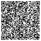 QR code with Kirtley Farrier Service contacts