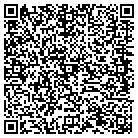QR code with Suzuki Alternative Service & Rpr contacts