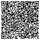 QR code with Herbert Puckett contacts