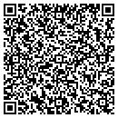 QR code with Sollers Point Co contacts