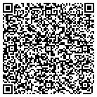 QR code with Mobile Chiropractic Service contacts