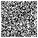 QR code with Check Exchange contacts