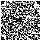 QR code with Scalf Tax & Accounting contacts