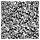 QR code with Computer Housecalls contacts
