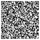 QR code with Bruce Thibo's Heating & Clng contacts