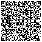 QR code with Interface Architecture contacts