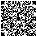 QR code with Manns Muscle Alley contacts