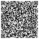 QR code with Top This Deli Ice Cream & Ygrt contacts